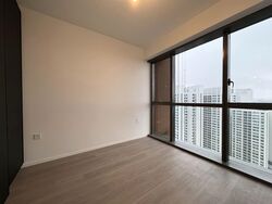 Amo Residence (D20), Apartment #559709181
